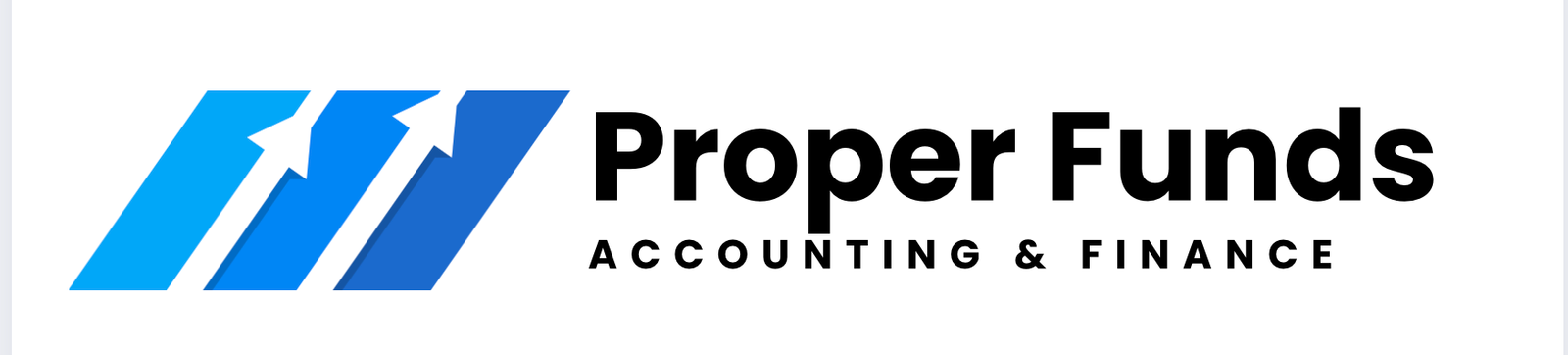 properrfunds.com